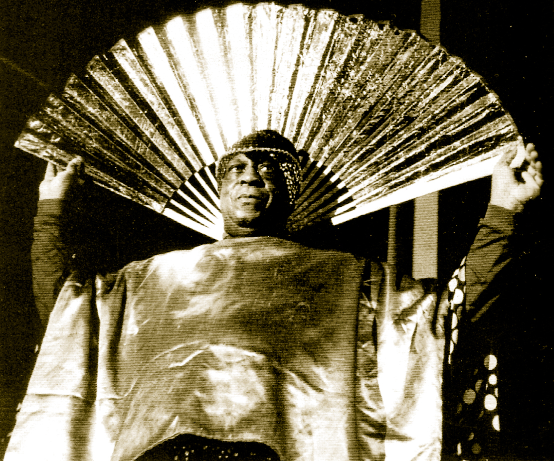 sun_ra_02.jpg