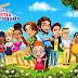 Delicious Moms vs Dads Full Version Mod Apk Download v1.0.0