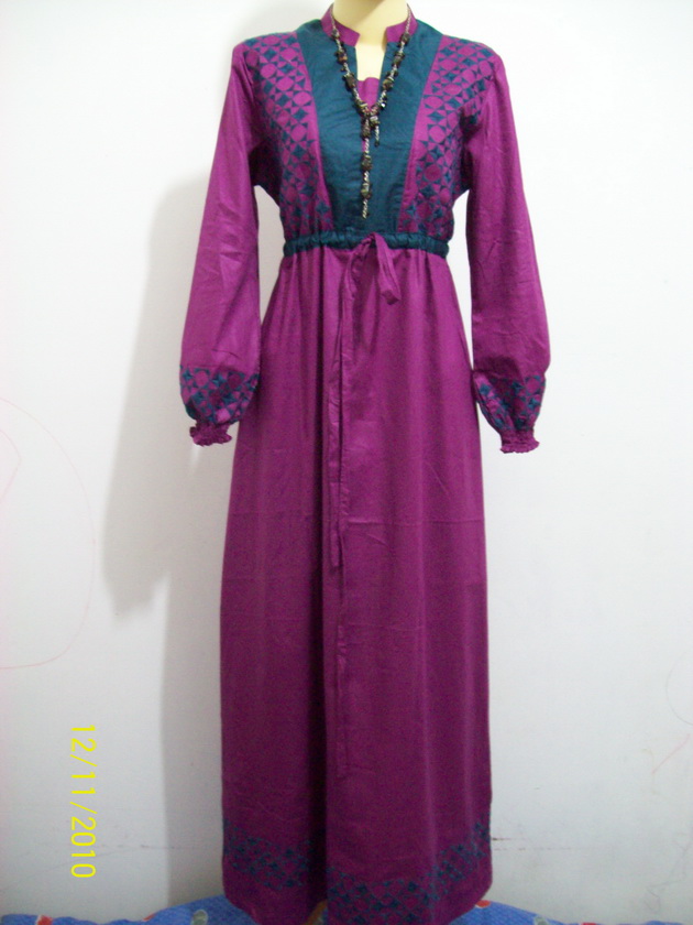 Model Baju Muslim Terbaru 2014 Model Rambut Terbaru S Model Baju Muslim Terbaru 2014 Model Rambut Terbaru S
