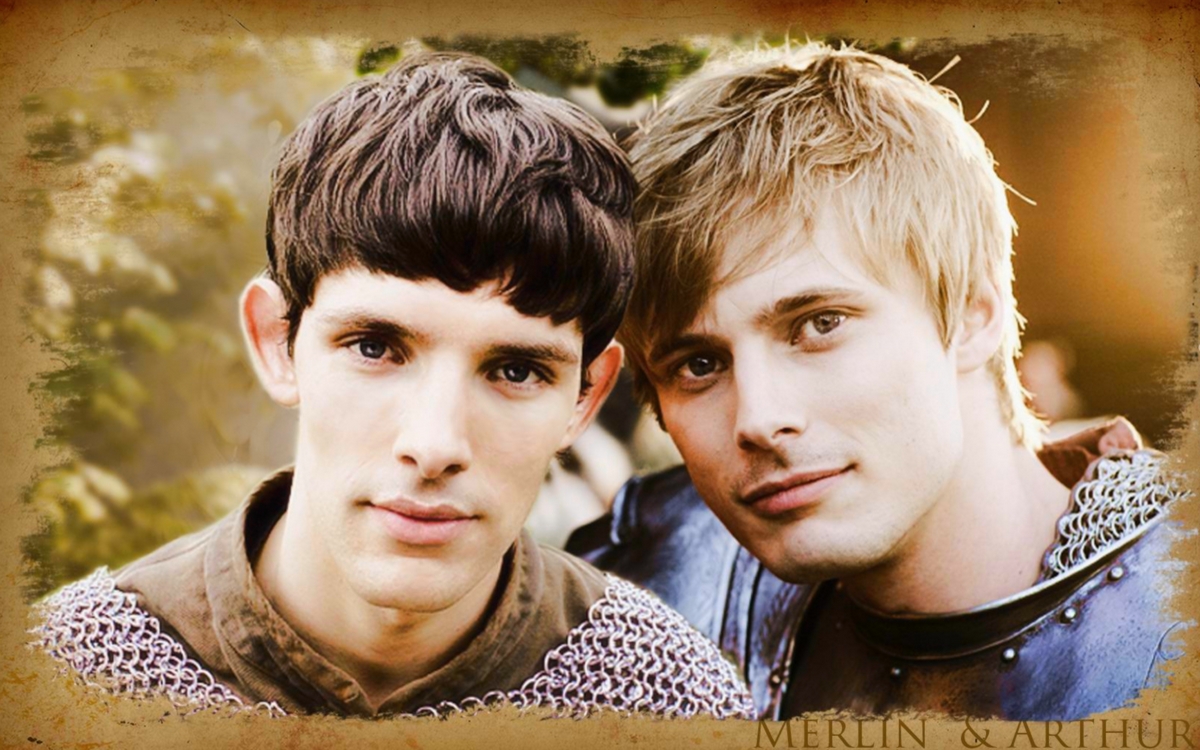 - All Natural & More: Break Time