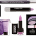 Radiant Orchid - A cor de 2014 Pantone