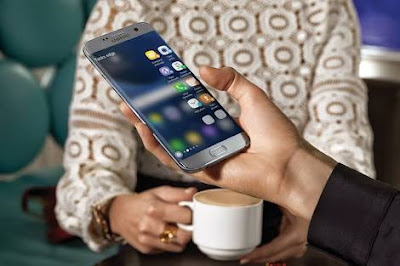 Tipe Orang Indonesia Membeli Smartphone Baru Tipe Orang Indonesia Membeli Smartphone Baru