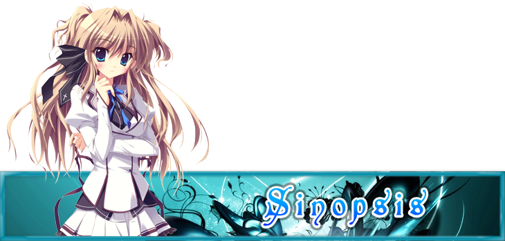 Get Animelif Zone Dakara Boku Wa H Ga Dekinai For iPhone Wallpaper Animelif Zone Dakara Boku Wa H Ga Dekinai Desktop Wallpaper