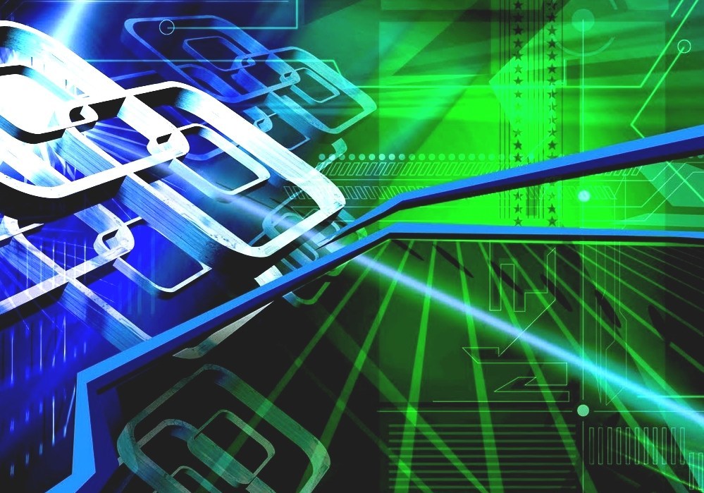 группа современных технологий. московский открытый социальный университет. компьютерная система. группа современных технологий. технические специальности.