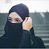 5 Perbuatan Wanita yang Dicatat Sebagai Zina Meski Tidak Berzina. Wajib Kalian Ketahui para Muslimah.