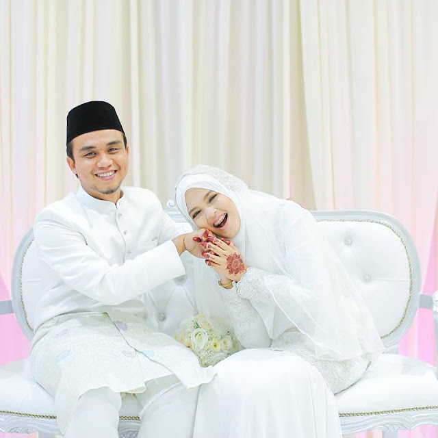Aku, Maunya Sih Kamu Yang Nanti Jadi Ayah Untuk Anak-Anakku Aku, Maunya Sih Kamu Yang Nanti Jadi Ayah Untuk Anak-Anakku