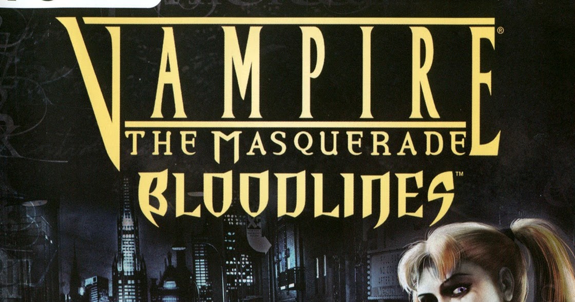 Игры вампиров коды. Vampire the Masquerade Bloodlines обложка. Vampire the Masquerade Bloodlines Тремеры. Маскарад блудлайнс значок игры. Vampire: the Masquerade - coteries of New York.