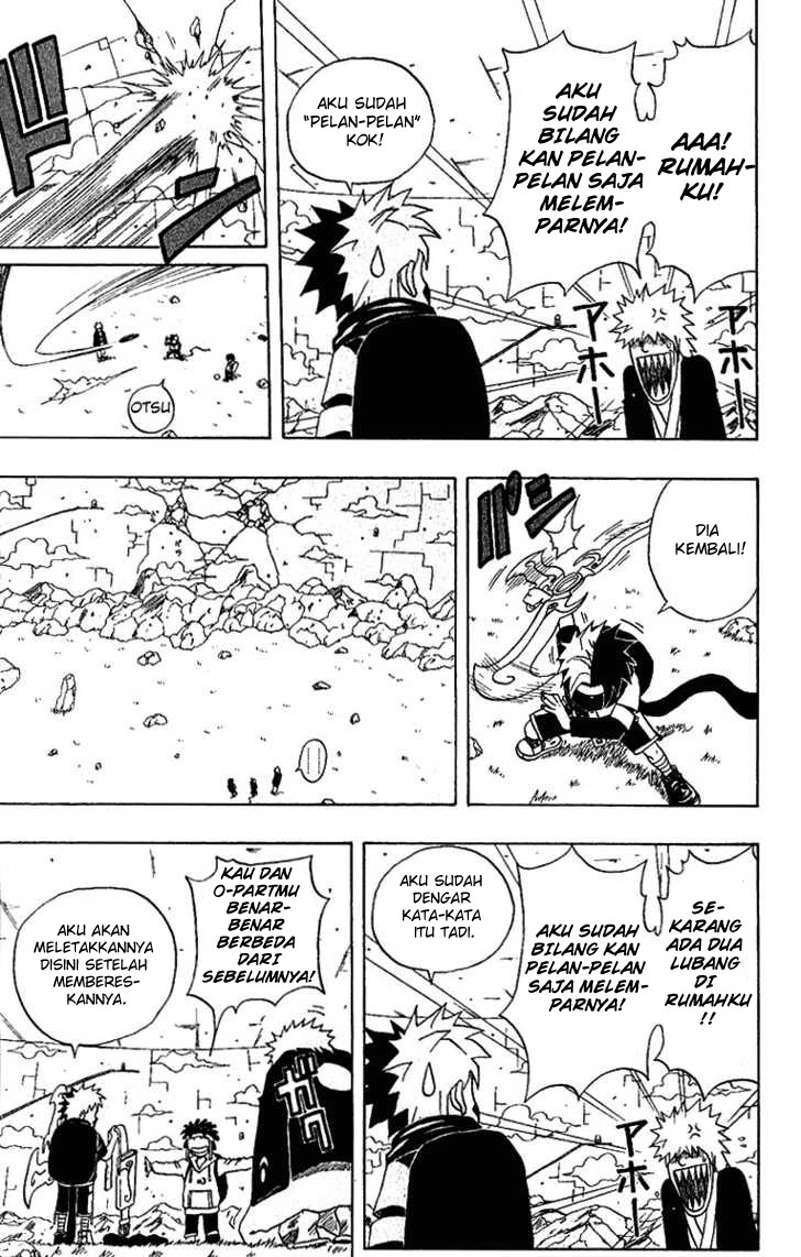 666 Satan chapter 16