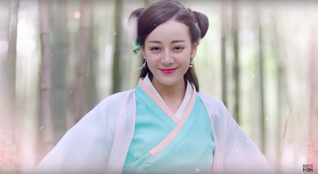 The King's Woman First Episode Recap