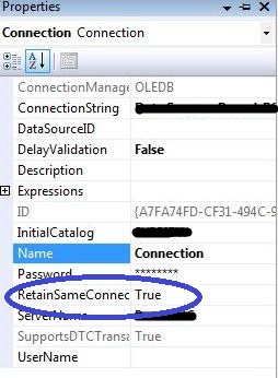 Anushka's Tech Notes: The COMMIT TRANSACTION request has no ...