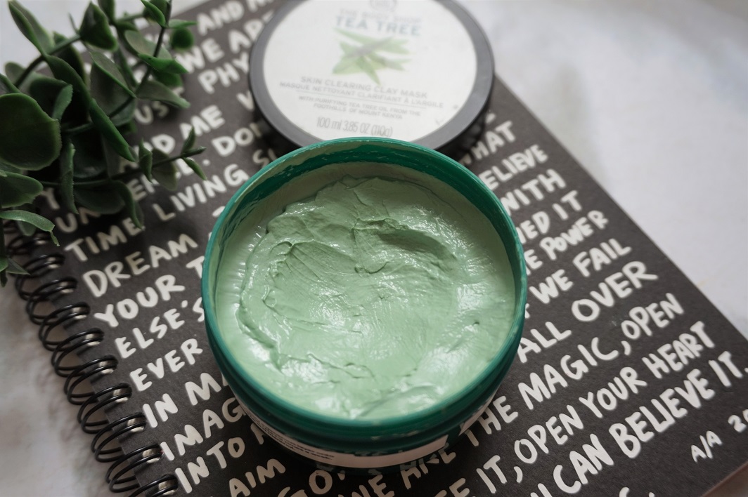 Cosmedix skin clarifying serum 30ml. Ello crarify clearing clay mask. Консилер note vas collagen 20 ml matte clay skin clarifying. Ello crarify clearing clay mask. Clear clay therapy cape sh 30x180ml.