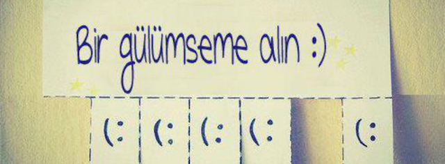 Resim