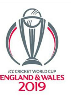 icc 2019 icc 2019