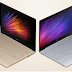 Xiaomi Mi Notebook Air 13.3-inch, 15.6-inch models controlled by eighth gen Intel Core i3 propelled: Price in India