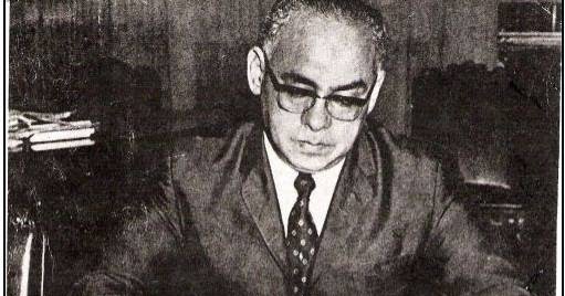 UEP JOSE MANUEL SISO MARTINEZ, A.C. BIOGRAFÍA DE JOSÉ MANUEL SISO MARTÍNEZ