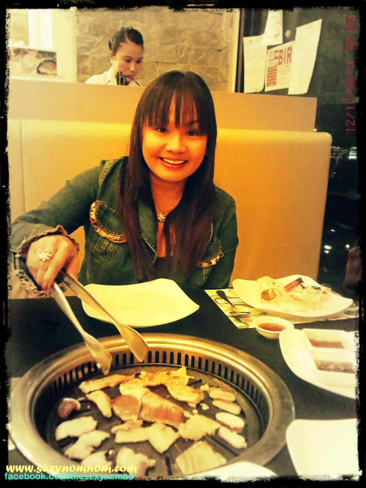 sexy-nomnom-good-food-at-bono-yaki