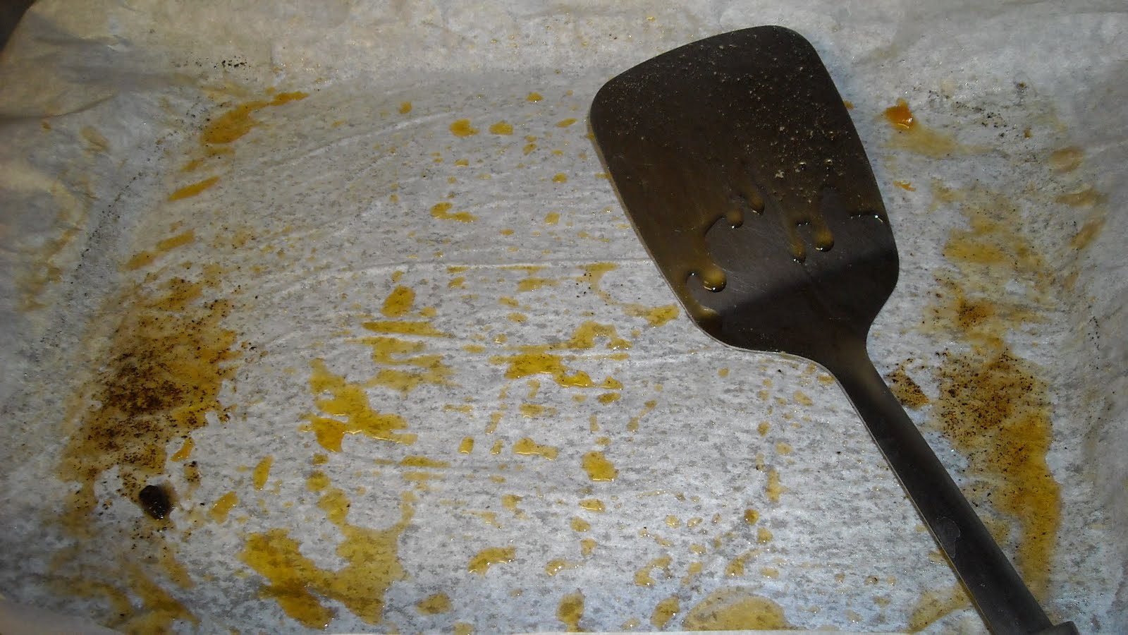 Books Make Me Hungry momofuku and chinese sausage focaccia