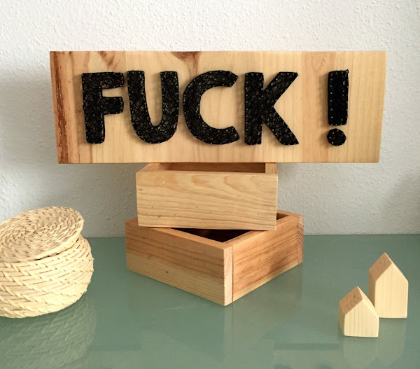 http://labuhardilla.bigcartel.com/product/hiloramas