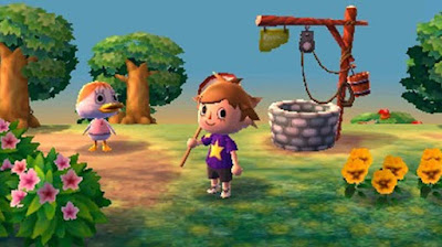 animal-crossing