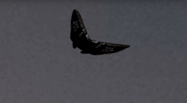 Butterfly ufo Butterfly ufo