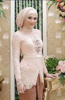 model kebaya 2019 hijab model kebaya 2019 hijab