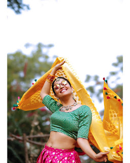 Actress Anasuya Bharadwaj New Photo Shoot Stills Actress Anasuya Bharadwaj New Photo Shoot Stills