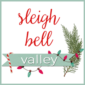 sleigh bell valley