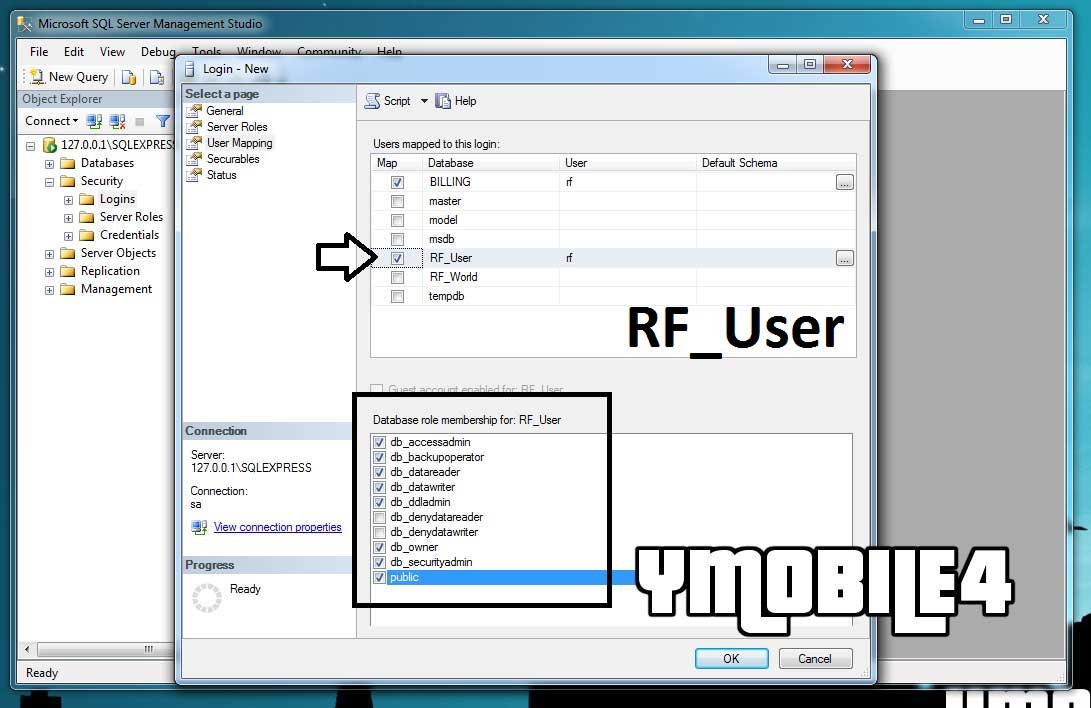 RF_User