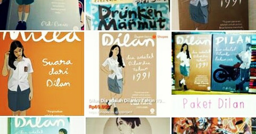 Download Ebook Little Sister Siti Umrotun Pdf