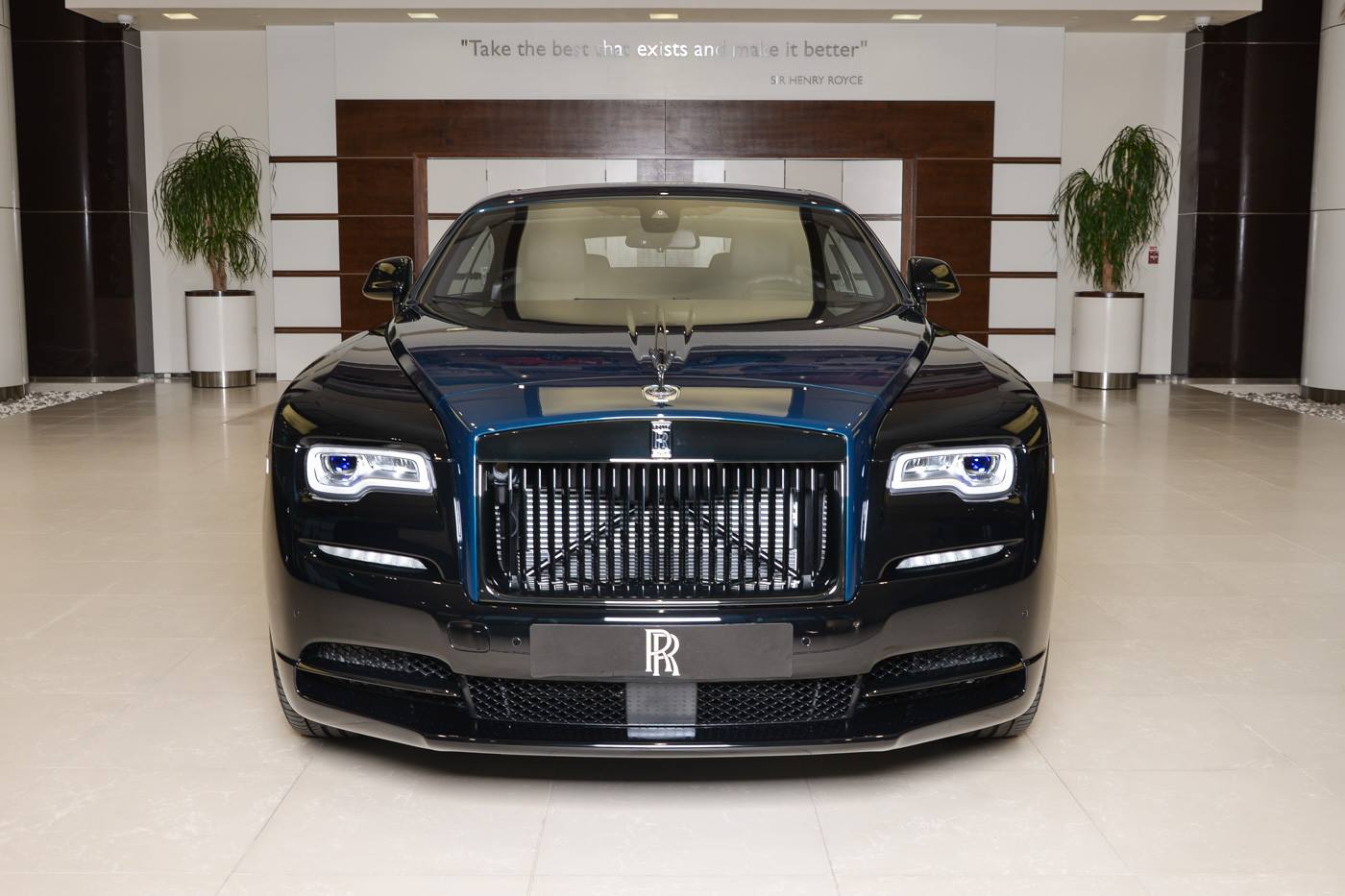 Top 10 Best Super Luxury Cars 2019 Autocar