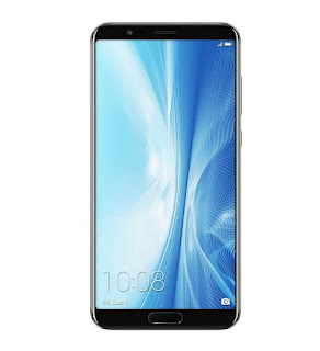 Honor View 10 Honor