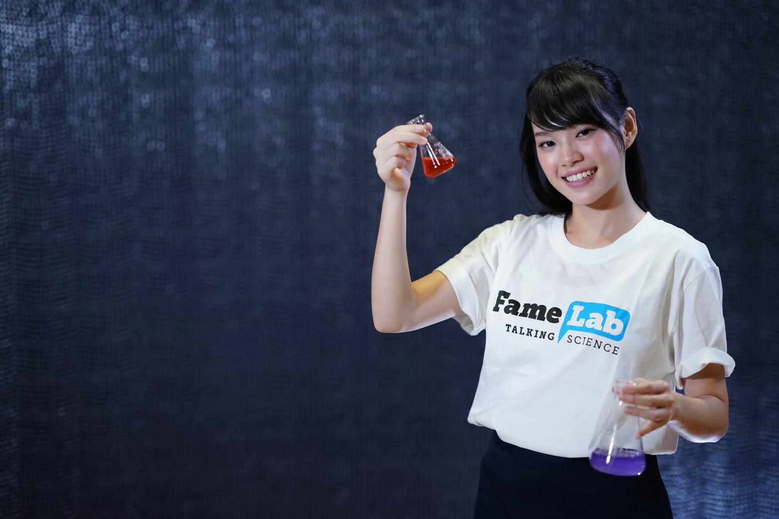 ผลการค้นหารูปภาพสำหรับ เฌอปราง วิทย์
