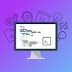 THE COMPLETE JUNIOR TO SENIOR WEB DEVELOPER ROADMAP (2018)