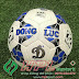 Bóng động lực UHV 2.07