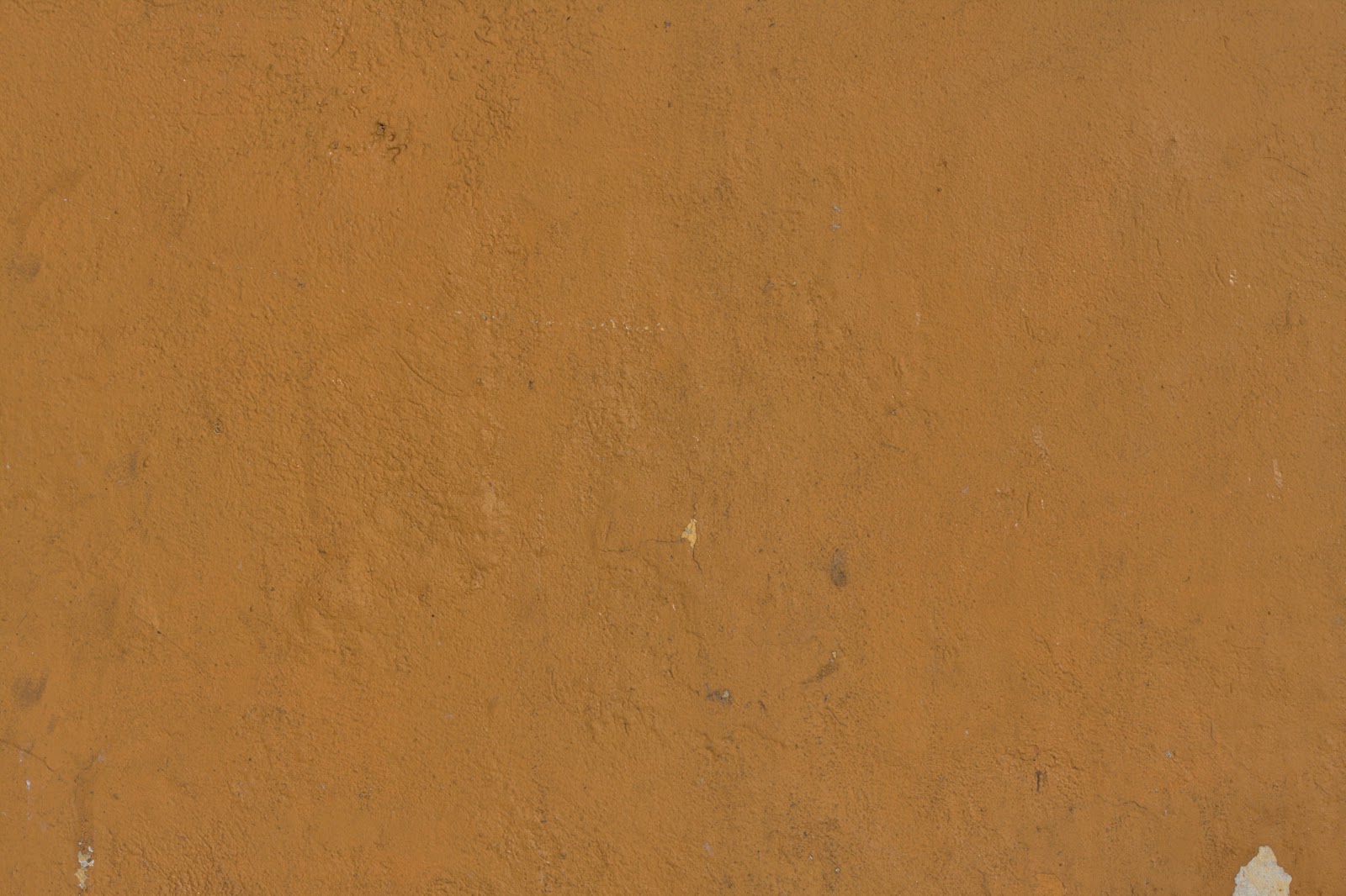 Wall stucco orange dirt texture 4770x3178 resolutuion