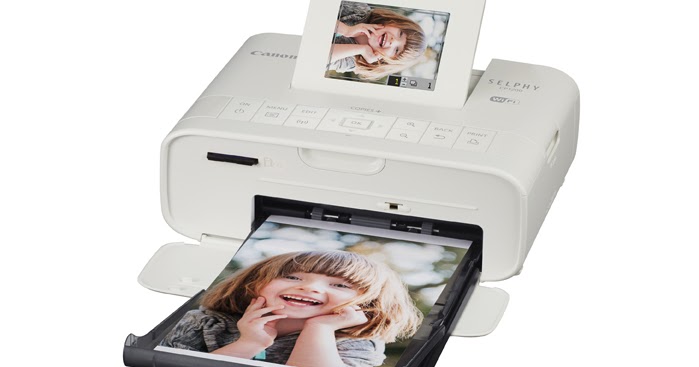 Canoscan 8400f Driver Mac Lion Requirements Canoscan 8400f Driver Mac Lion Requirements