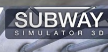 Subway Simulator 3D v1.16.4 Para Hileli Mod İndir Son Sürüm