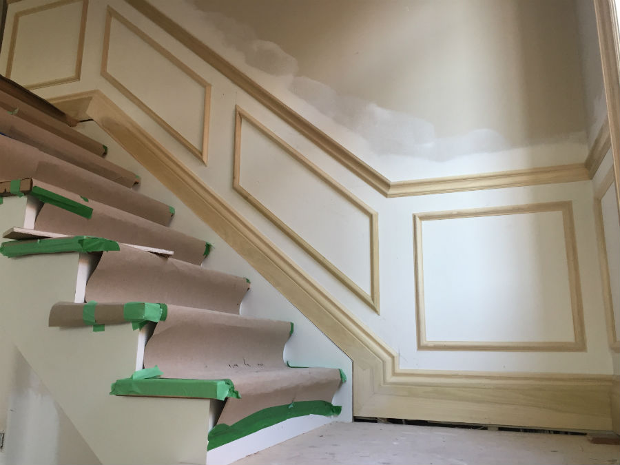 Toronto Custom Concepts Blog Toronto Millwork Companies