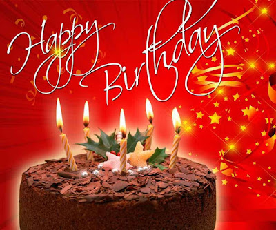 happy birthday happy birthday