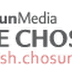 Chosun Ilbo (English Edition) RSS feeds list