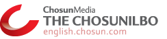 Chosun Ilbo (English Edition) RSS feeds list
