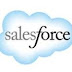 Salesforce Jobs Opening in Hyderabad 2017