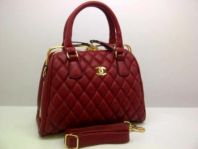 Model tas chanel behel terbaru dan harganya Model tas chanel behel terbaru dan harganya