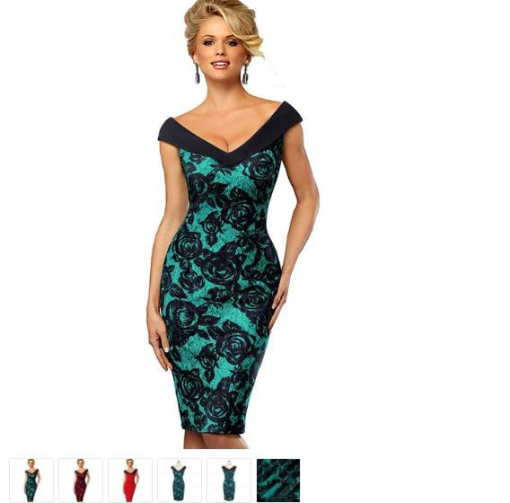 Est Online Womens Clothes Sales - Cocktail Dresses - Womens Dress Shoes For Plantar Fasciitis - Trainers Sale Uk