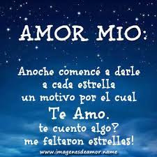Imagenes de poemas de amor Imagenes de poemas de amor