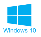 Windows 10 AIO full ISO image File Free Download - Direct Link