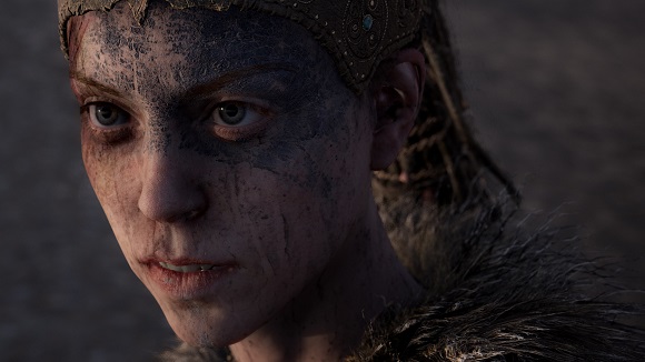 hellblade-senuas-sacrifice-vr-edition-pc-screenshot-www.deca-games.com-3