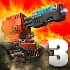 Defense Legend 3