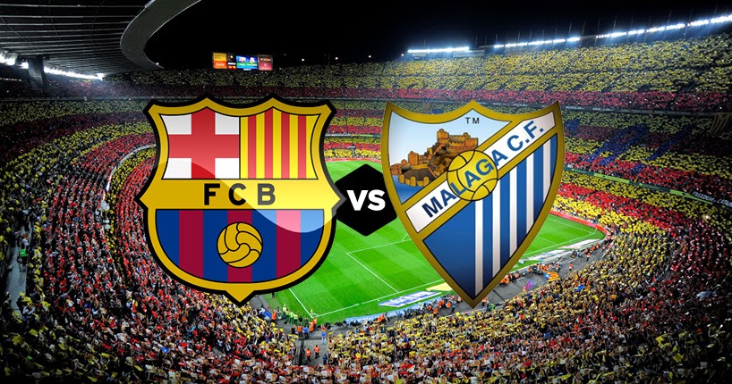 Iniesta : Tampaknya Bola Sudah Keluar, Komentari Gol Kontroversial