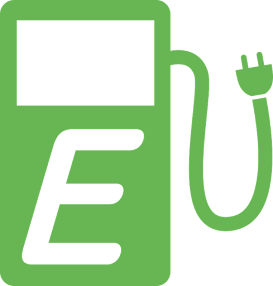 電動汽車 : Electric car - Wikipedia